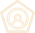 Ϥͻ